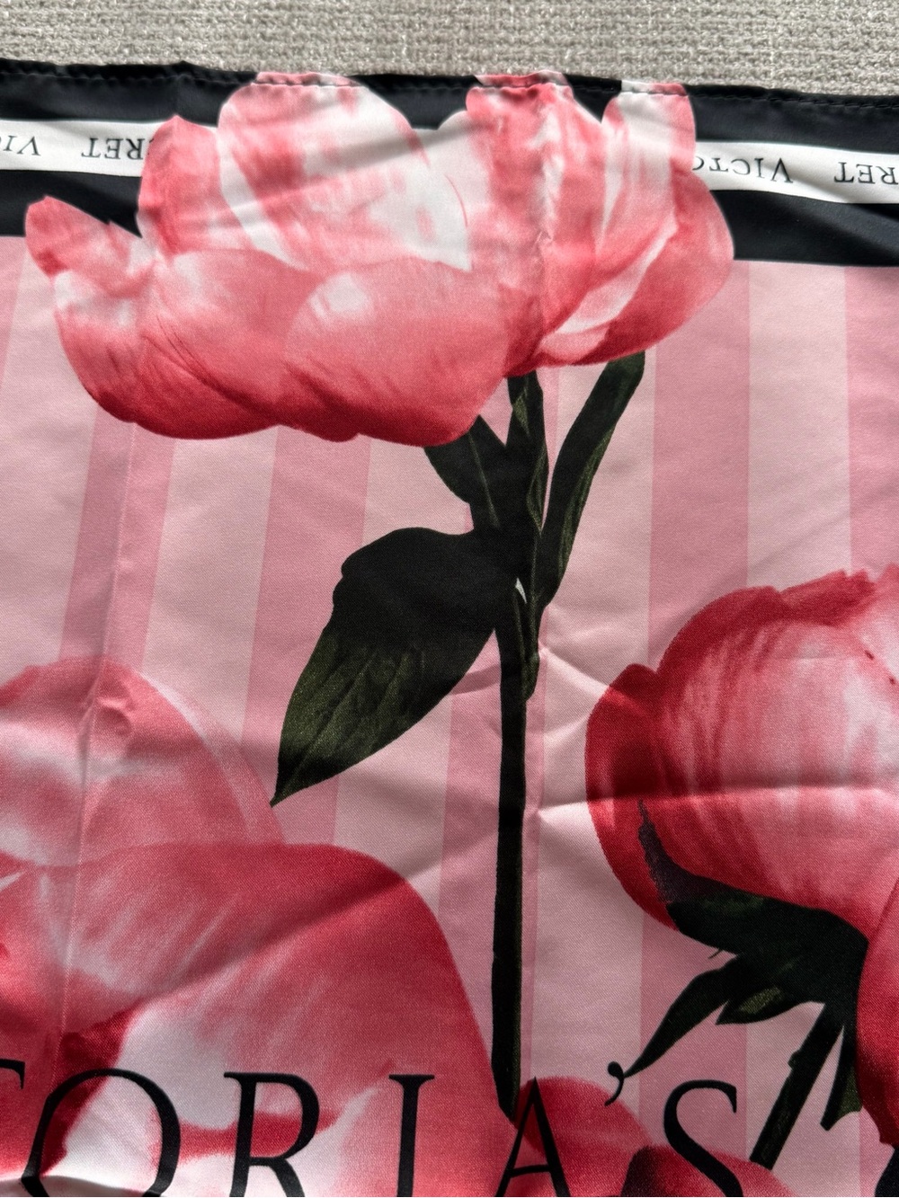 Intimates subcategory classification - Picture 6 of 13